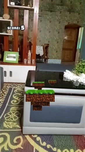 game chalange 😊☺️