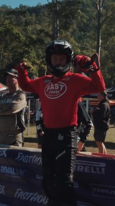 MX Frenzy is here! Up to 50% off a massive range from some of the biggest brands  Don’t miss out. | MXstore | Facebook