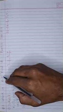 PRACTICE SET 3.1|10TH ALGEBRA|3.Arithmetic Progression|SSCBOARDEXAM#MATHSBHAIYA #practicemakeperfect