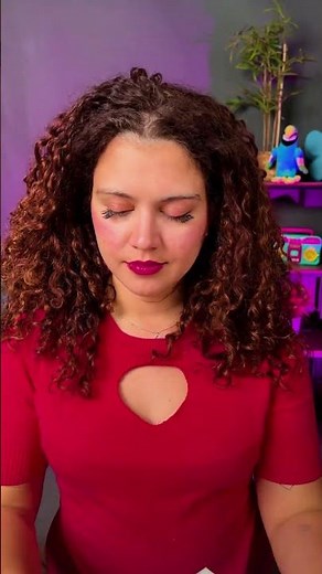 SCIENCE EXPERIMENT or just PAINT?! 🤯