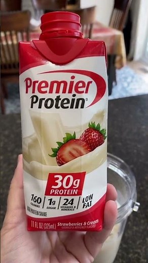 BEST KETO SMOOTHIE FOR WEIGHT LOSS | BREAKFAST SMOOTHIE