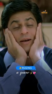 Dil ho ya awards, the 👑 always wins 🏆 ❤️🫶🏻 Shah Rukh Khan #Jawan #71stNationalAwards #ShahRukhKhan #SRK #SRKians #PhirBhiDilHaiHindustani #DilSe #MainHoonNa #Swades #ChalteChalte #KabhiAlvidaNaKehna #KANK #BollywoodRomance #Love #BollywoodMovie #ColorsCineplex | Colors Cineplex