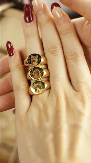 SMB - Pet Portrait Engraving With WeCreat Lumos