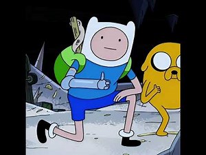 Modjo - Lady Hear Me Tonight(slowed)