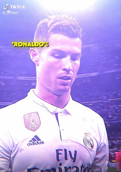 Cristiano Ronaldo's Unmatched Sprint Speed at 32