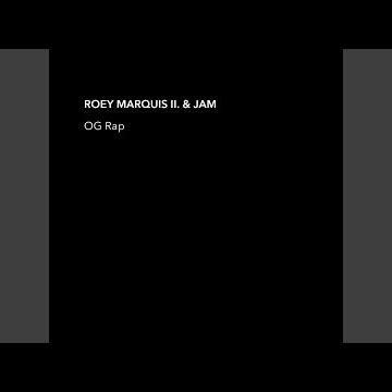 OG Rap