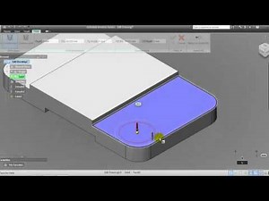 Inventor Fusion 2012