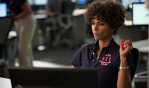 'The Call' Trailer: Halle Berry Tries To Rescue Abigail Breslin - SlashFilm