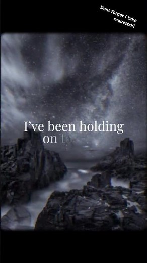 Bruises - Lewis Capaldi #lyrics #music #dark #bruises #lewiscapaldi