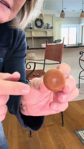 Do These Chair Leg Protectors Work