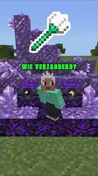 The BEST Trident SPELLS in Minecraft!?🤫