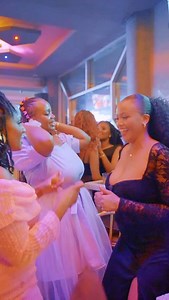 #NICKDEEWEDNESDAZE @quiverlounge_kilimani 👌🏿👌🏿 Link Up 😎 @nickdeeentertainment In Tha Mix 💯 | DJ KYM NICKDEE