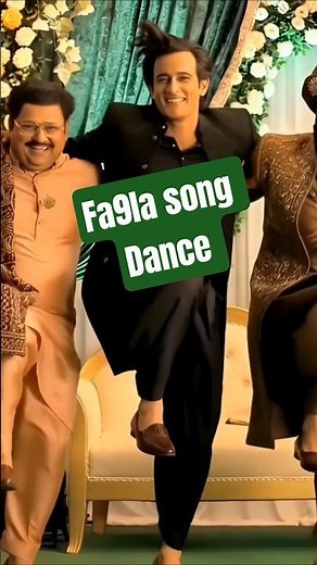 fa9la flipperachi Akshay Khanna dhurandar movie entry song #viral#dhurandhar#trending #akshaykhanna