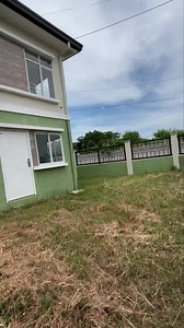 1.5K views · 17 reactions | Walang Pag ibig?Walang Bank...