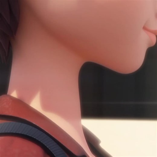 Lila's Prominent Role in Miraculous Season 6