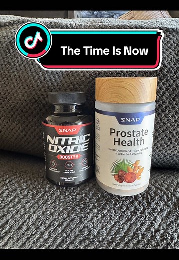 Exposing Nitric Oxide Supplement Side Effects