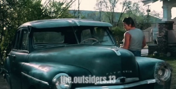 I wanna be saveddd! (for my two-bit girlies!) #fyp #viral #theoutsiders #emilioestevez #twobitmatthews