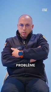 (PARTIE 3) Nettoyeur de scène de crime : il nous livre ses anecdotes les plus marquantes, mais aussi les plus glaçantes, accumulées au fil des années passées à intervenir là où personne ne veut mettre les pieds. Derrière les rubans de police et les portes fermées se cachent des histoires vraies, parfois difficiles à croire, souvent bouleversantes. #storytime #temoignage #crimes | Noa.