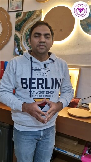 Best Wireless Led Base Options For Resin Art 😍😍 #shorts #shortsfeed