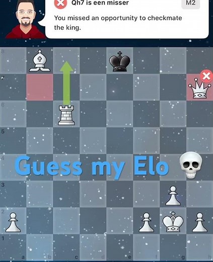 I don’t even know what to say, back to the lessonboard 😭