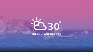 On one hot sunny day, Melita turned Ġnejna in a football pitch. Here’s just an idea of what went on during that fun packed morning! All the people who dared to take possession got two months of free sports with all the great action that we have to offer. Melita’s TSN channels are your ticket to stay in the game so go on visit melita.com/sports for more info. | Melita