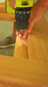 How to Build a RUSTIC Outdoor Coffee Table #outdoorfurniture #furnituredesign #coffeetable | Woodshop Diaries