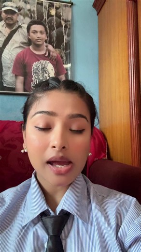 natures.way.official6 (@natures.way.official6)’s videos with original sound - natures.way.official6
