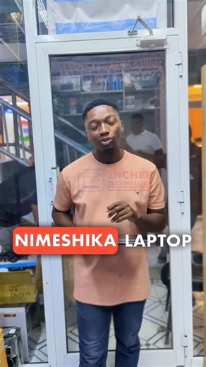 2NCHEE TECHNOLOGY on Instagram: "HP EliteBook Revolve 810 (Touchscreen) ✅Processor: Intel (R) Core i5-5200U CPU 2.20 GHz 2.20GHz ✅ Generation 5th ✅RAM : 8 GB ✅Storage: 128 GB SSD ✅Display Options: 12.5 inch display. ✅Touchscreen X360 ✅Backlight Keyboard ✅Bluetooth ✅DP Port ✅ HD Camera ✅USB ✅ SD card Slot ✅Ethernet Port Operating system, Window 11 Warranty: 6 Months 🔋Battery life 3+ hours depends on usage INAPATIKANA KWA SHILINGI 450000/= 📍 TUNAPATIKANA KARIAKOO MTAA WA NDANDA NA AGREY NYUMA YA