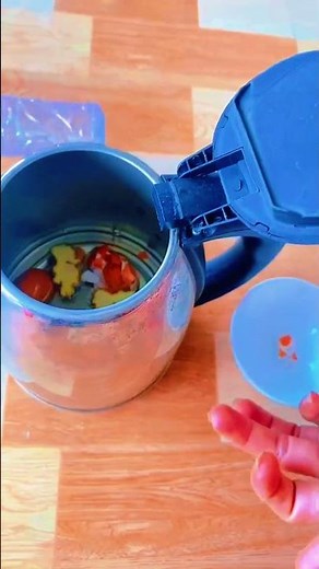 Stop Ignoring Your Electric Kettle! 😱