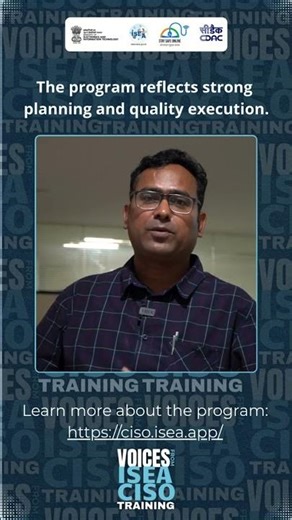 How OT Security Training Helps Protect Critical Systems