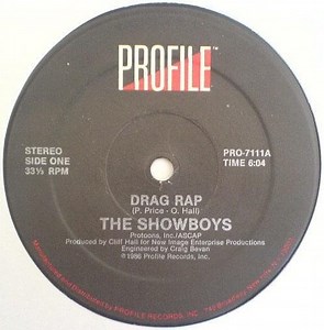 Lil Wayne’s “Clap For Em” Samples A Staple Of New Orleans Bounce Music