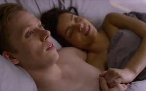 未来全世界最厉害的交友软件，懒人一键约好友，直到找到心仪对象