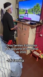 Ma deja nomas…. | Lucas Tapia