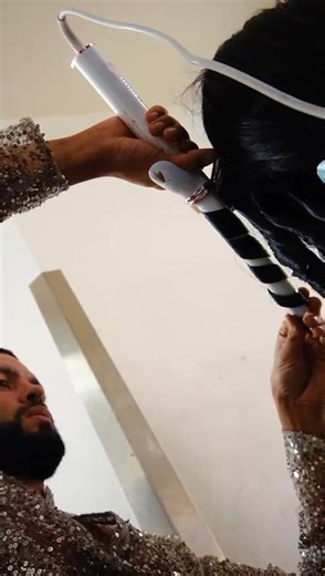 The Backstage Magic of the @wbffentertainment Worlds Runway 2025 #wbff #backstage | THE WBFF