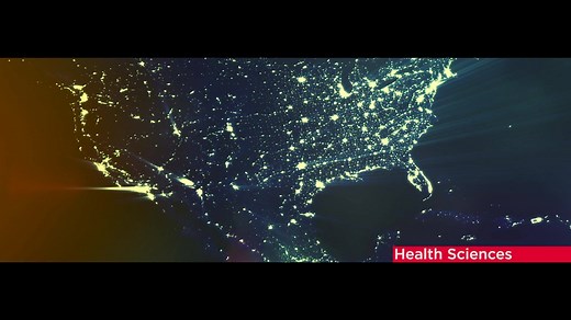 Health Sciences at Carleton is a career-focused program that will provide you with the skills required to succeed in the rapidly changing worlds of medicine, biomedical research, and healthcare research. | Carleton University (Official)