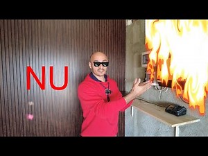 FUGI de acest INVERTOR solar daca vrei PANOURI FOTOVOLTAICE