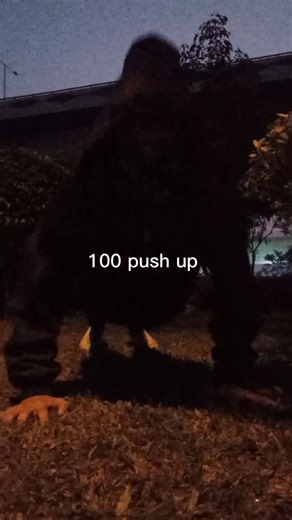 Day 7,My bodybuilding journey from skinny to strong. #vlog #motivation #successmindset #bodybuilding