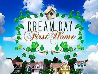 Dream Day First Home 🕹 Download Free PC Game | MyRealGames
