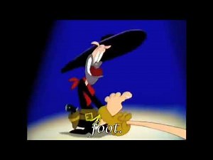 some stupid wacky world of tex avery meme i put too much effort into.mp4