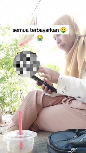 💞Temukan 15 Tips Pengembangan Karir💞 Jelajahi strategi untuk meningkatkan potensi karir Anda, setiap tip akan membantu Anda lebih baik mempersiapkan peluang masa depan. Tips ini akan membuka kemungkinan baru bagi Anda, di manapun Anda berada dalam karir Anda. 👉 1. Belajar Terus Menerus Tetaplah penasaran dengan pengetahuan baru, gunakan sumber daya dan kursus online untuk terus belajar keterampilan baru. 👉 2. Koneksi Jaringan Perluas jaringan sosial Anda, ikuti acara sosial yang terkait deng