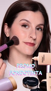Super promo -20% su tutti i fondotinta! 🥳 Come scegliere ta le varie linee in catalogo? Ecco una spiegazione semplice e molto chiara ❤️ _____________________________⁣⁣⁣ ⁣⁣⁣ ⁣⁣ ⁣⁣⁣SITO UFFICIALE ✨ www.nevecosmetics.it ✨⁣⁣⁣⁣⁣ ⁣⁣⁣ ⁣⁣⁣ ⁣⁣_____________________________⁣⁣⁣ ⁣⁣⁣⁣ Credits: @the_power_of_colors #NeveCosmetics | Neve Cosmetics