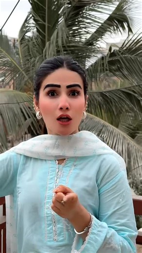 samaraofficial on Instagram: "廊"