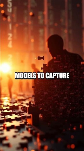 Self-Supervised AI: Learning Without Labels and Its Quiet Revolution