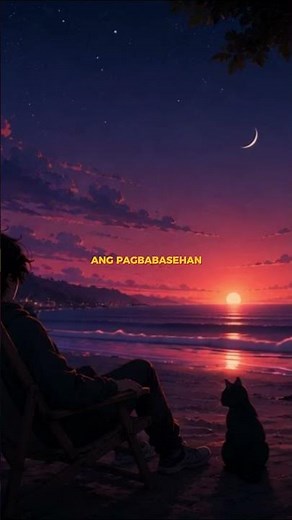 Kislap ✨ | Official Lyric Video | Tagalog Romantic Song 2026 #opm #opmlovesongs