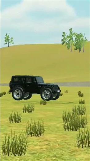 🙏☹️☹️☹️