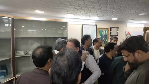 #fyp #mqmpakistan🇧🇬🇧🇬🇧🇬 #pakistan #Karachi #1millionaudition #foryou