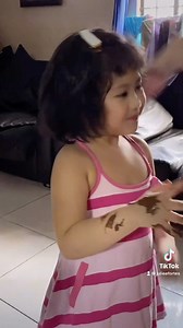 1.2M views · 10K reactions | POOP PRANK | Owy Posadas | Facebook