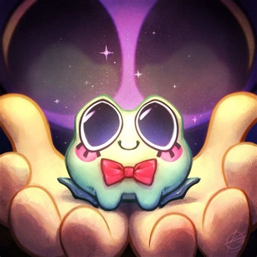 Join the Multifandom Yumeshipping Fictkin Group!