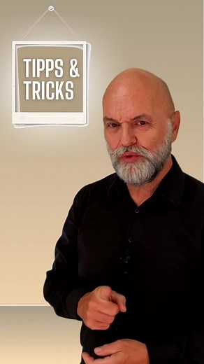 73K views · 792 reactions | Sicheres und privates Surfen mit dem kostenlosen VPN von Opera! Für iOS und Android. #iphone #iphonetricks #iphonetipps #tipp #trick #ios #apple #tutorial #iphonetutorial #ksurfen #privat #sicher #kostenlos #vpnserver #VPN #VPNService | Gerd Leimert | Facebook