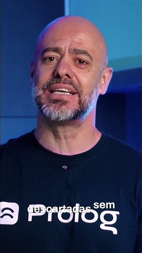 Pare de Perder Dinheiro AGORA!